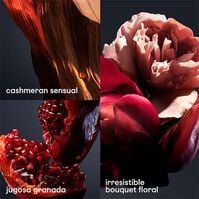 LADY MILLION ROYAL  50ml-210072 LADY MILLION ROYAL  50ml-210072 2